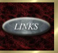 image of links button