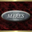 image of mares button